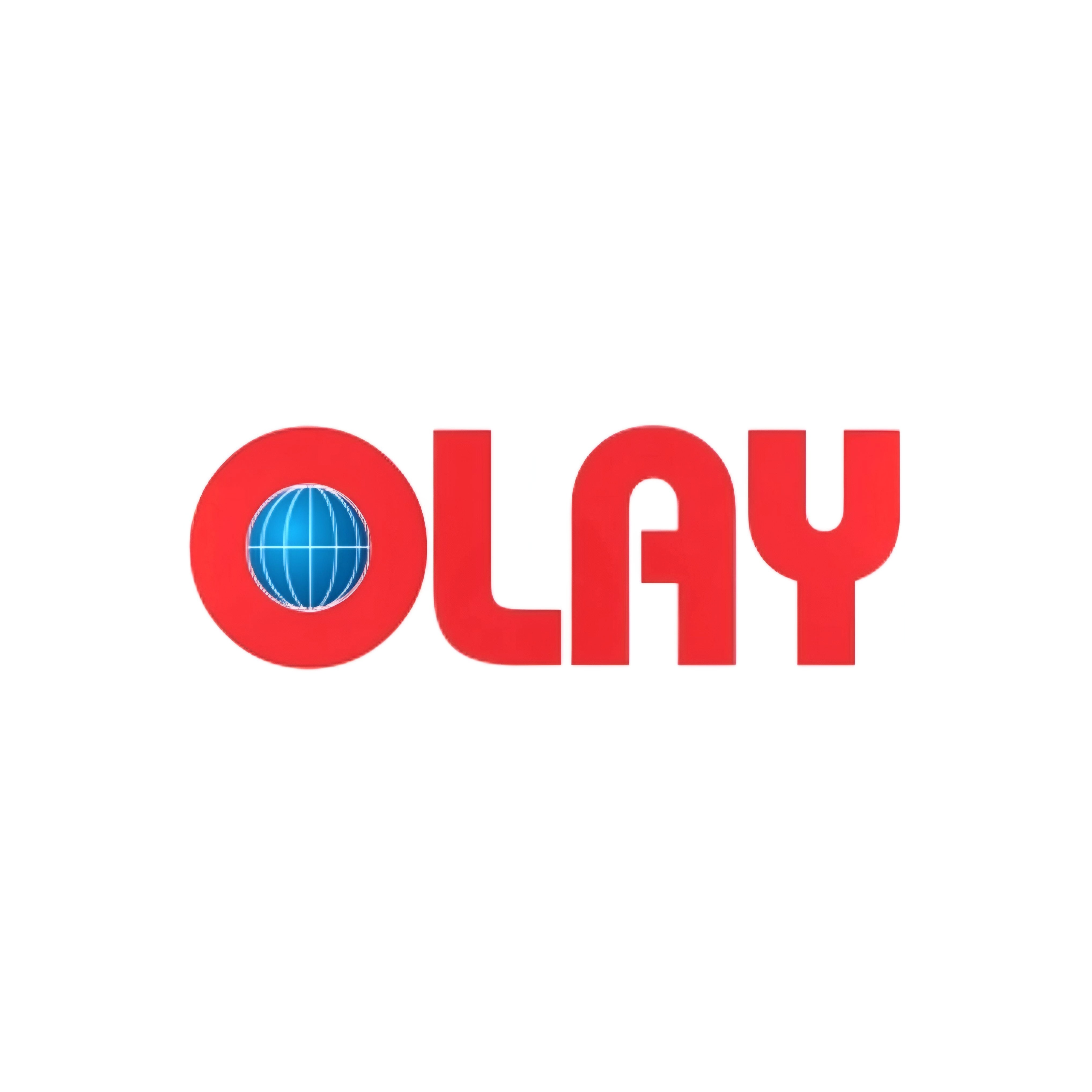 Olay thumbnail