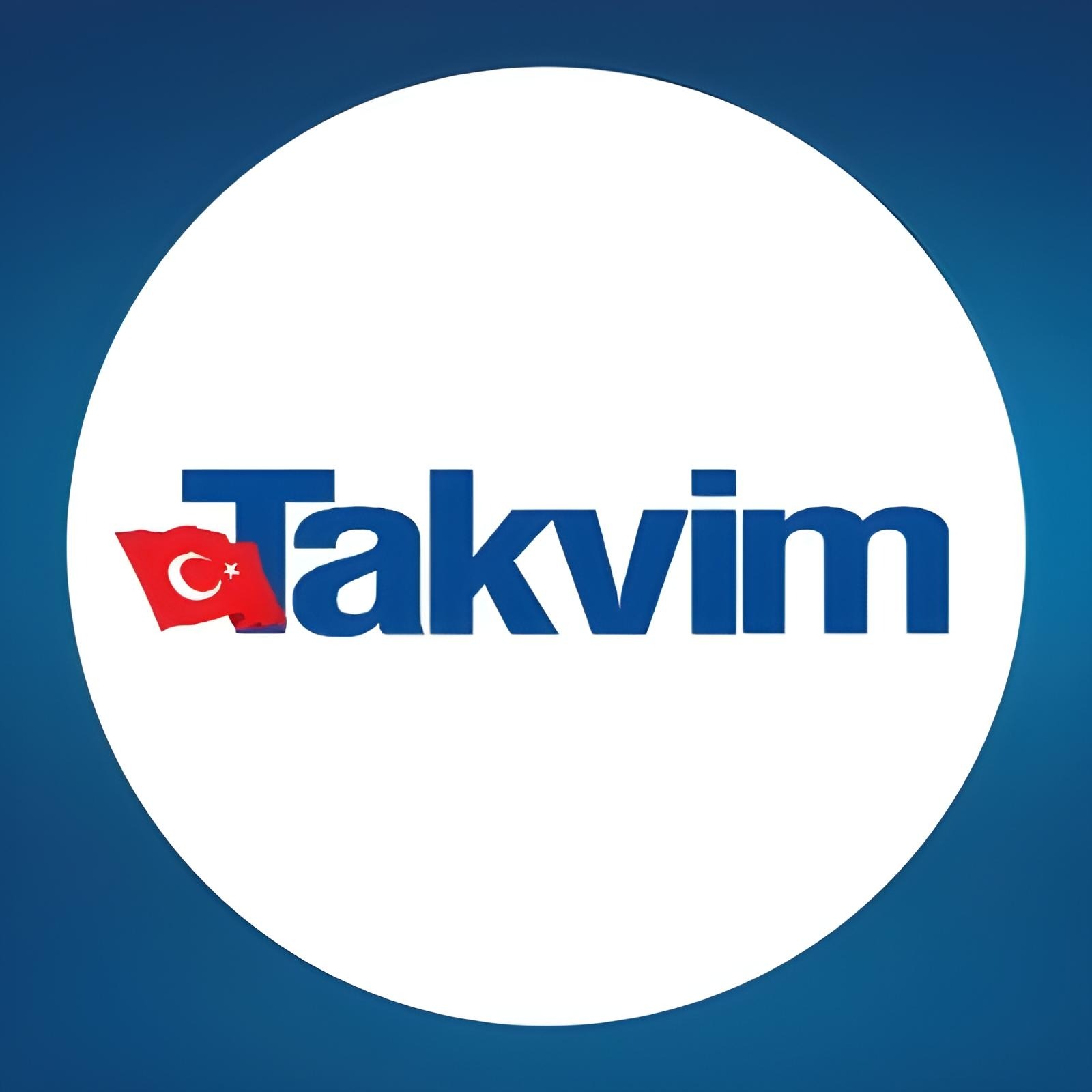 Takvim thumbnail