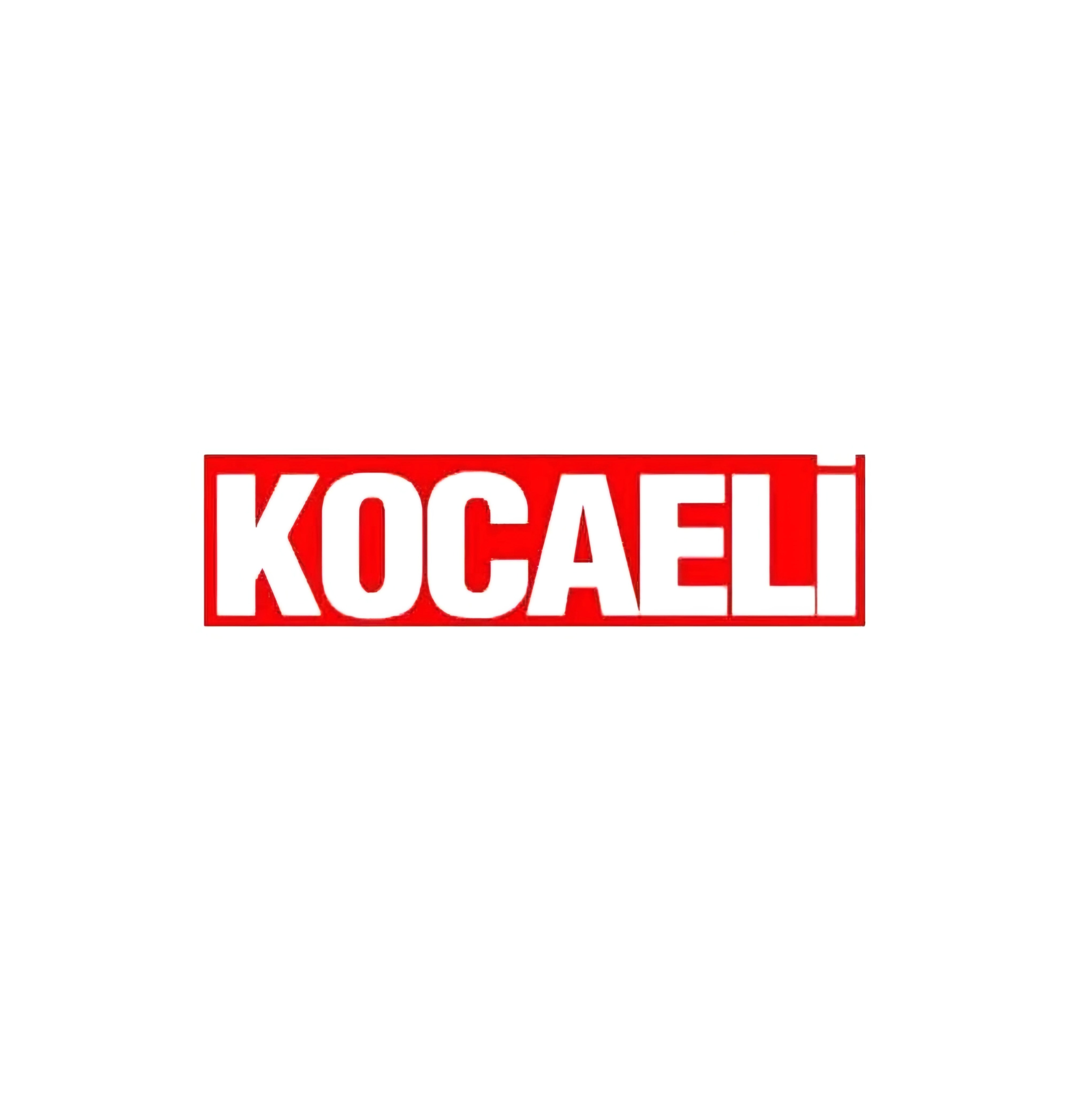 Kocaeli Gazetesi thumbnail