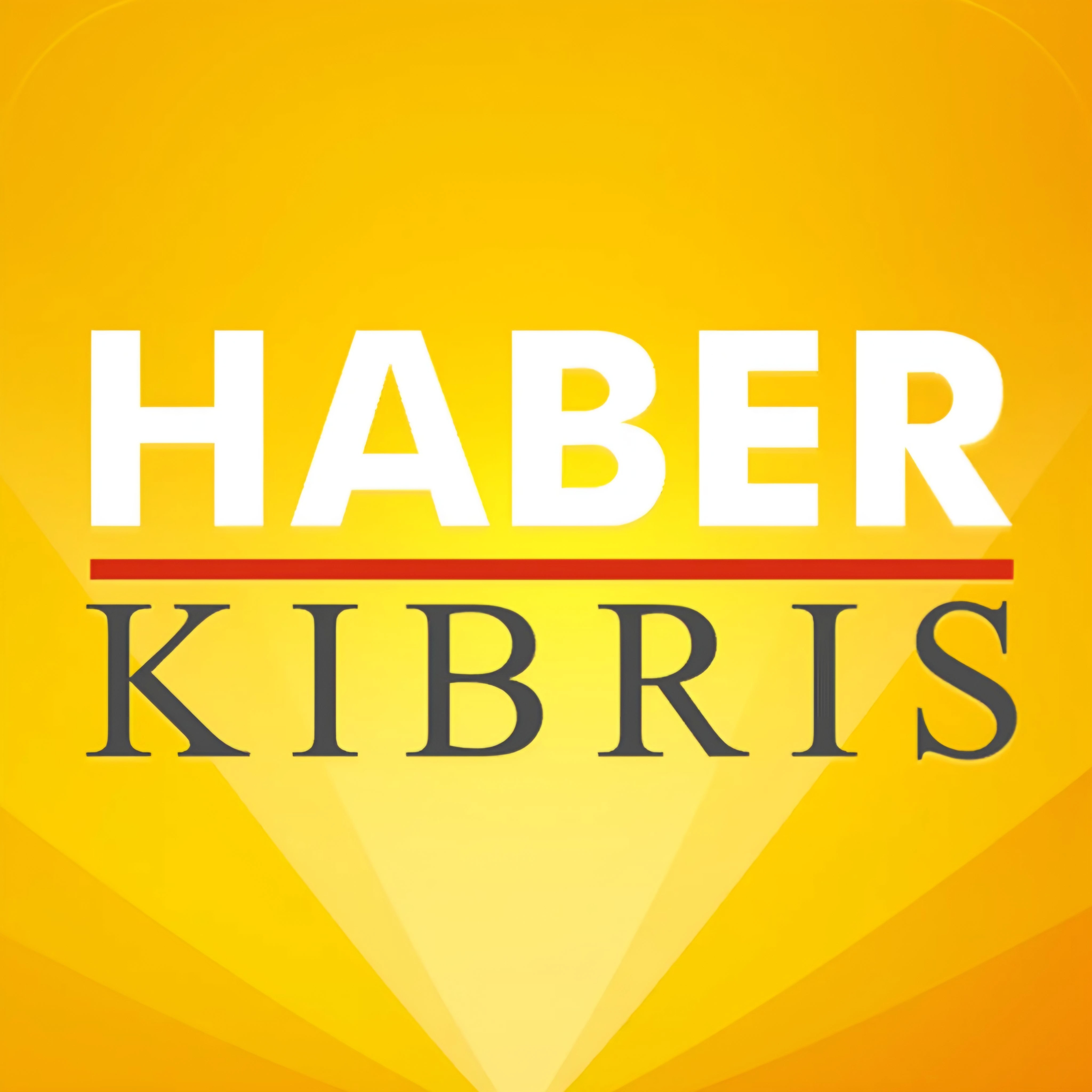 Haber Kıbrıs thumbnail