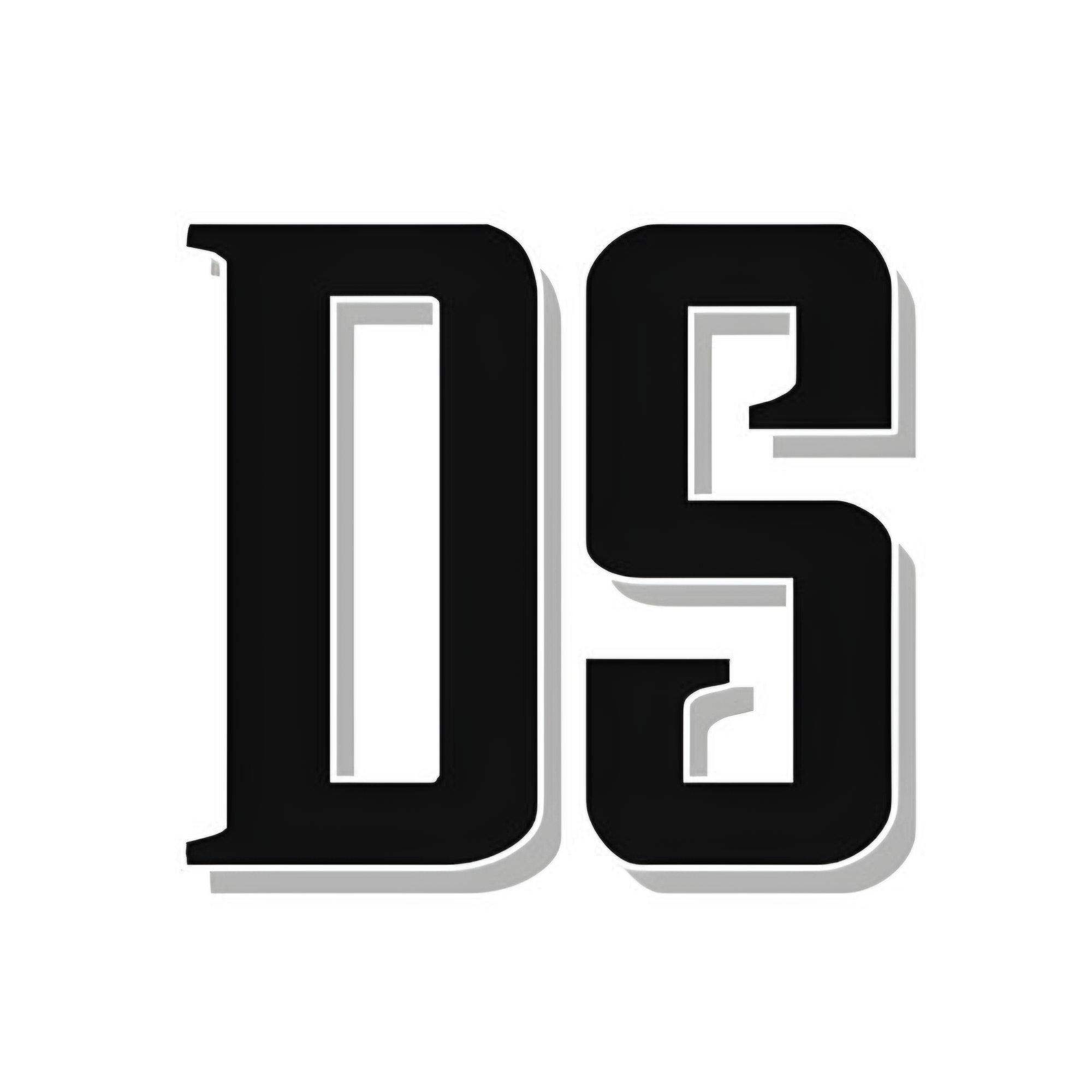 DailySabah.com thumbnail