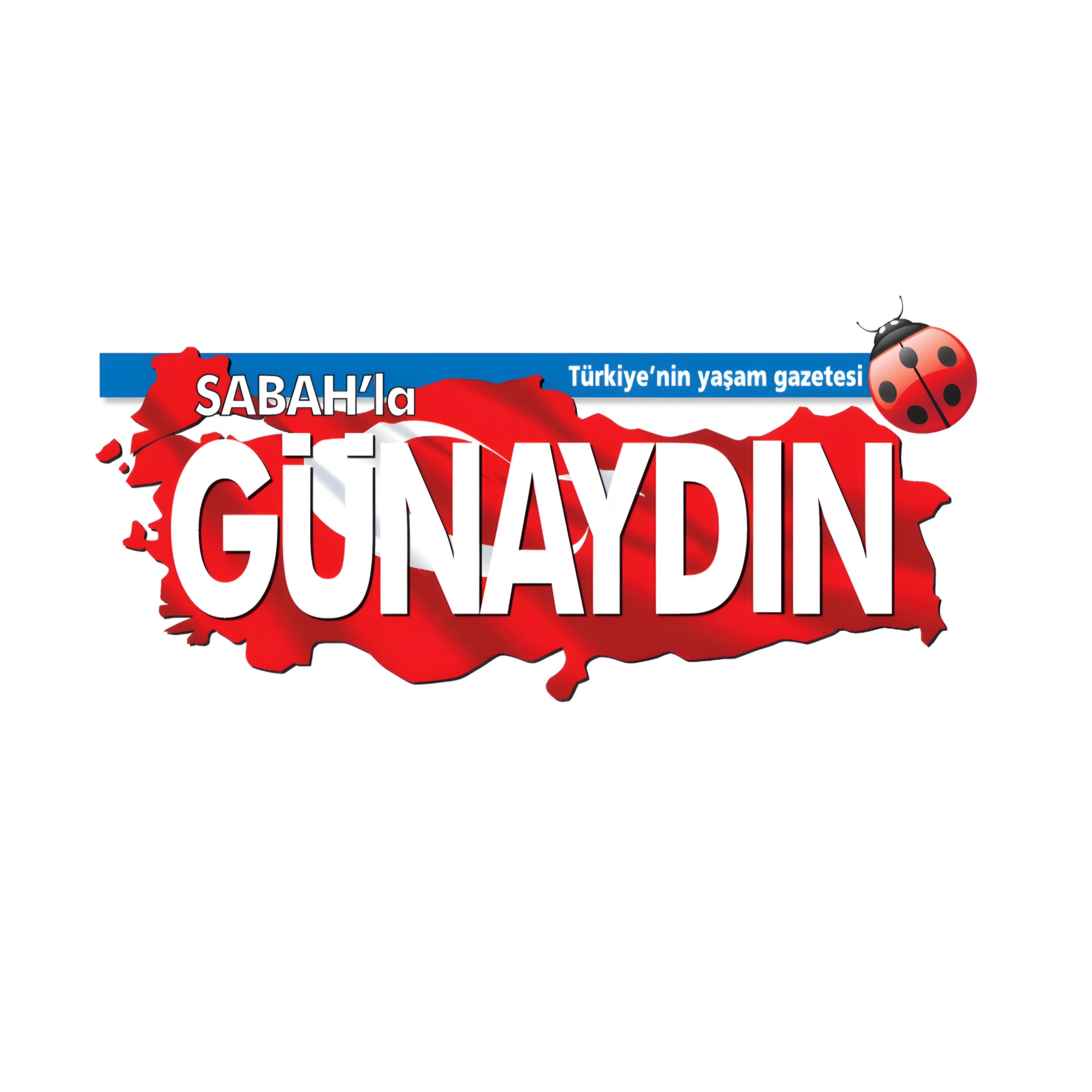 Günaydın (Sabah) thumbnail