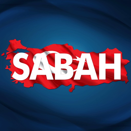 Sabah thumbnail