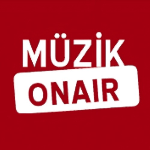 MüzikOnAir thumbnail