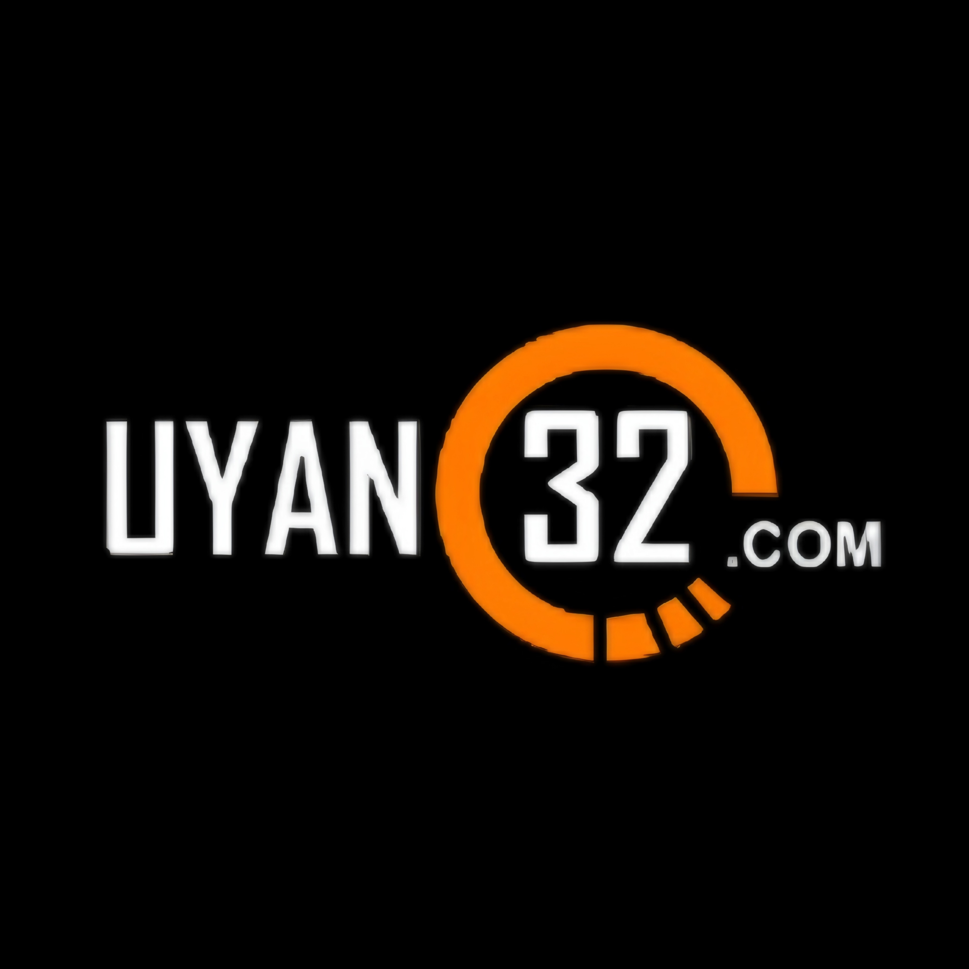 Uyan 32 thumbnail