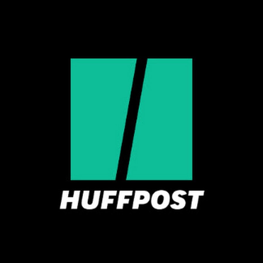 HuffPost thumbnail
