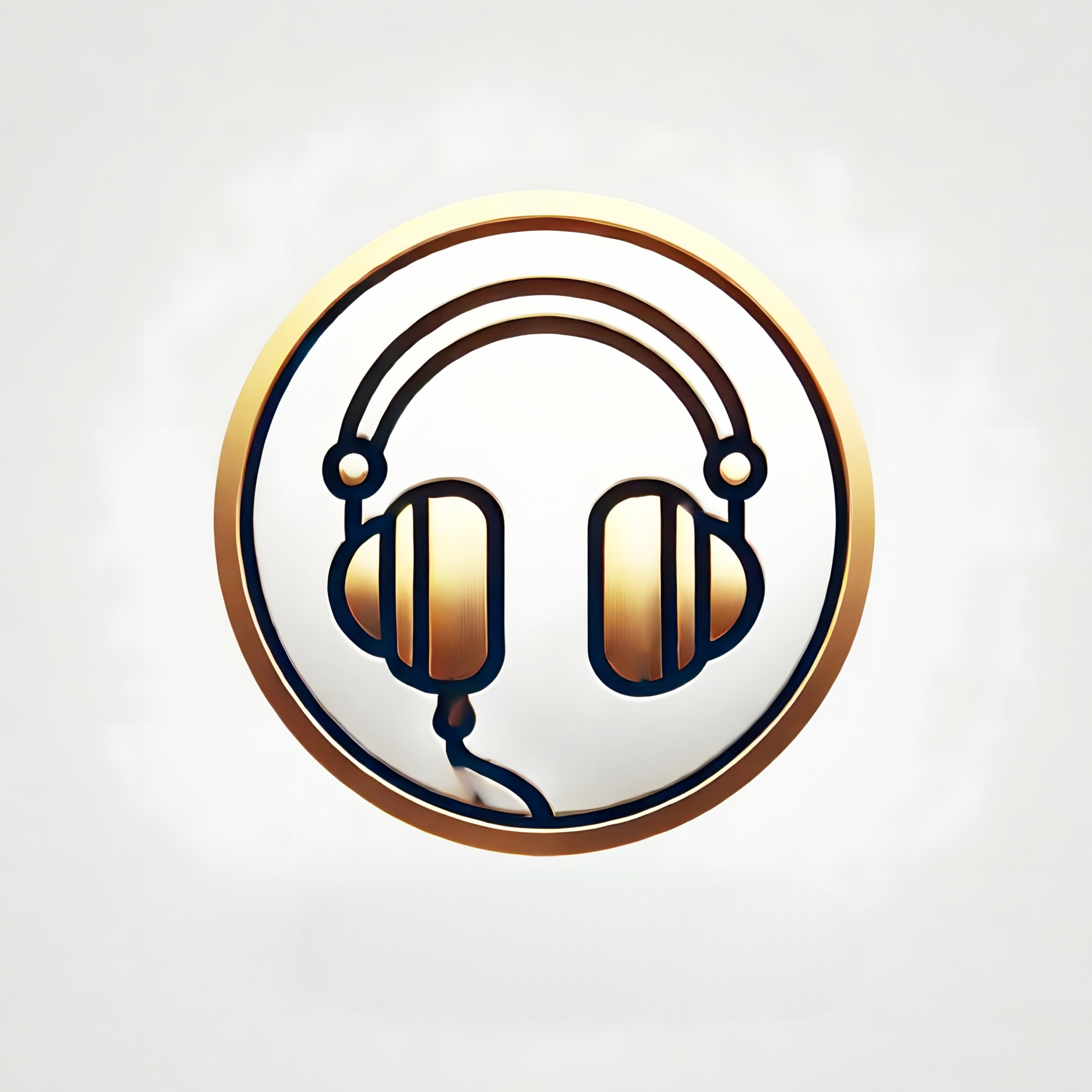 Beats Website thumbnail