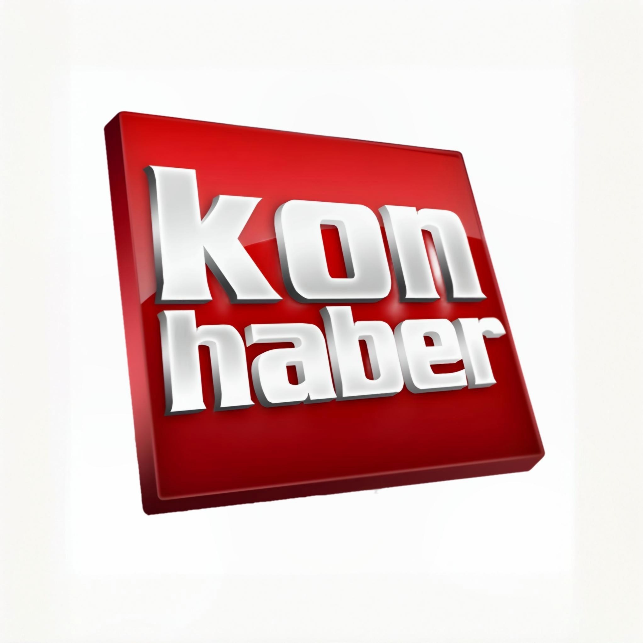 Konhaber thumbnail