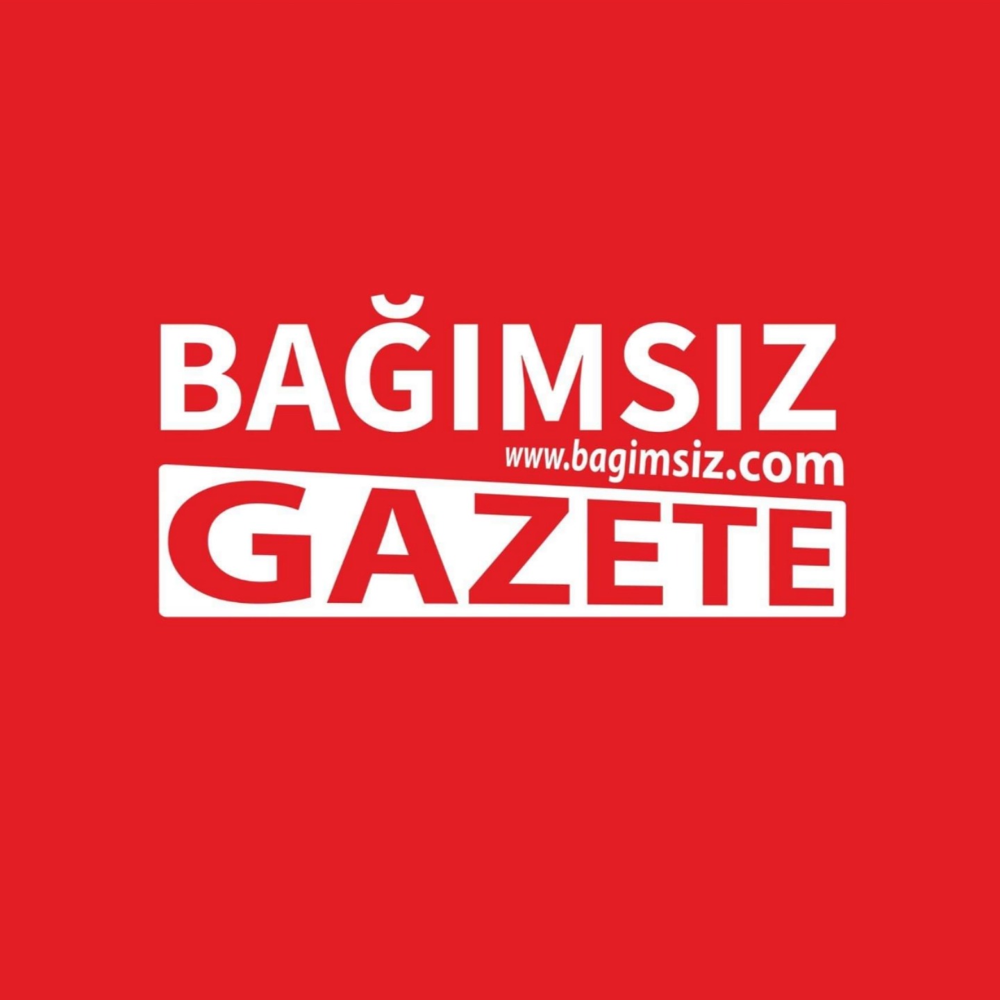 Bağımsız Gazete thumbnail