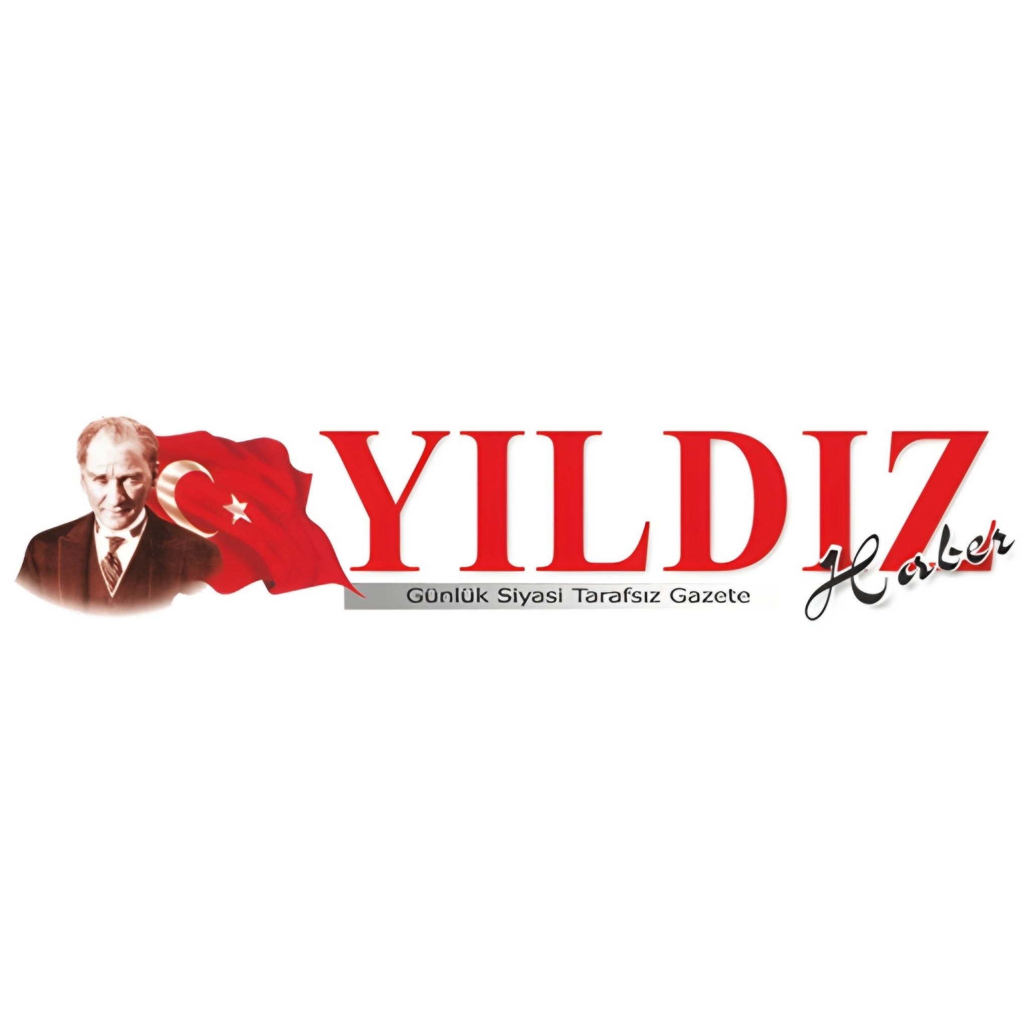 Yıldız Haber thumbnail
