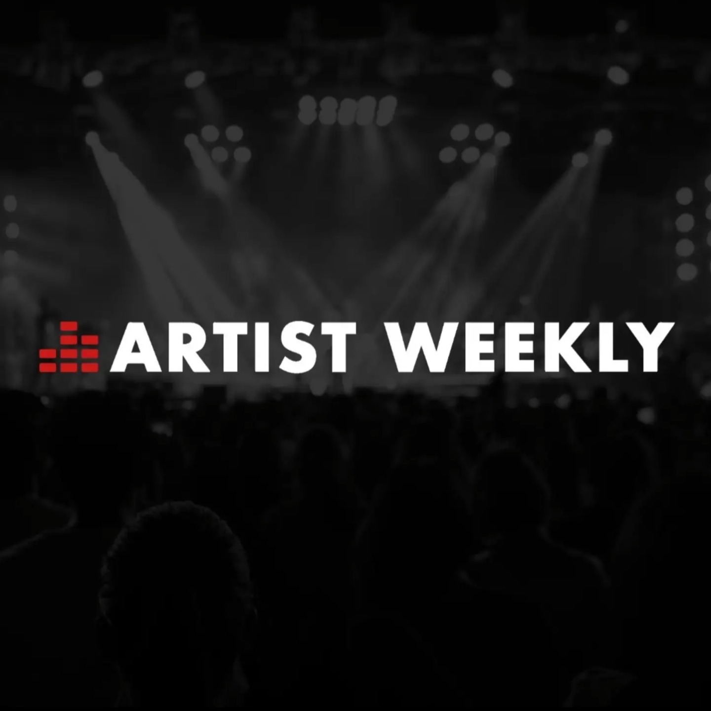 Artist Weekly thumbnail