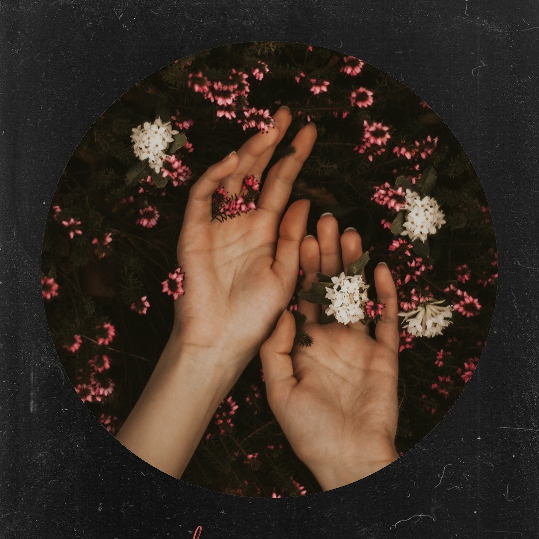 A few thoughts from your psychiatrist - Blog thumbnail