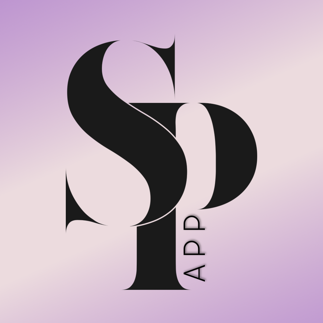 App Stickers Peonia  thumbnail