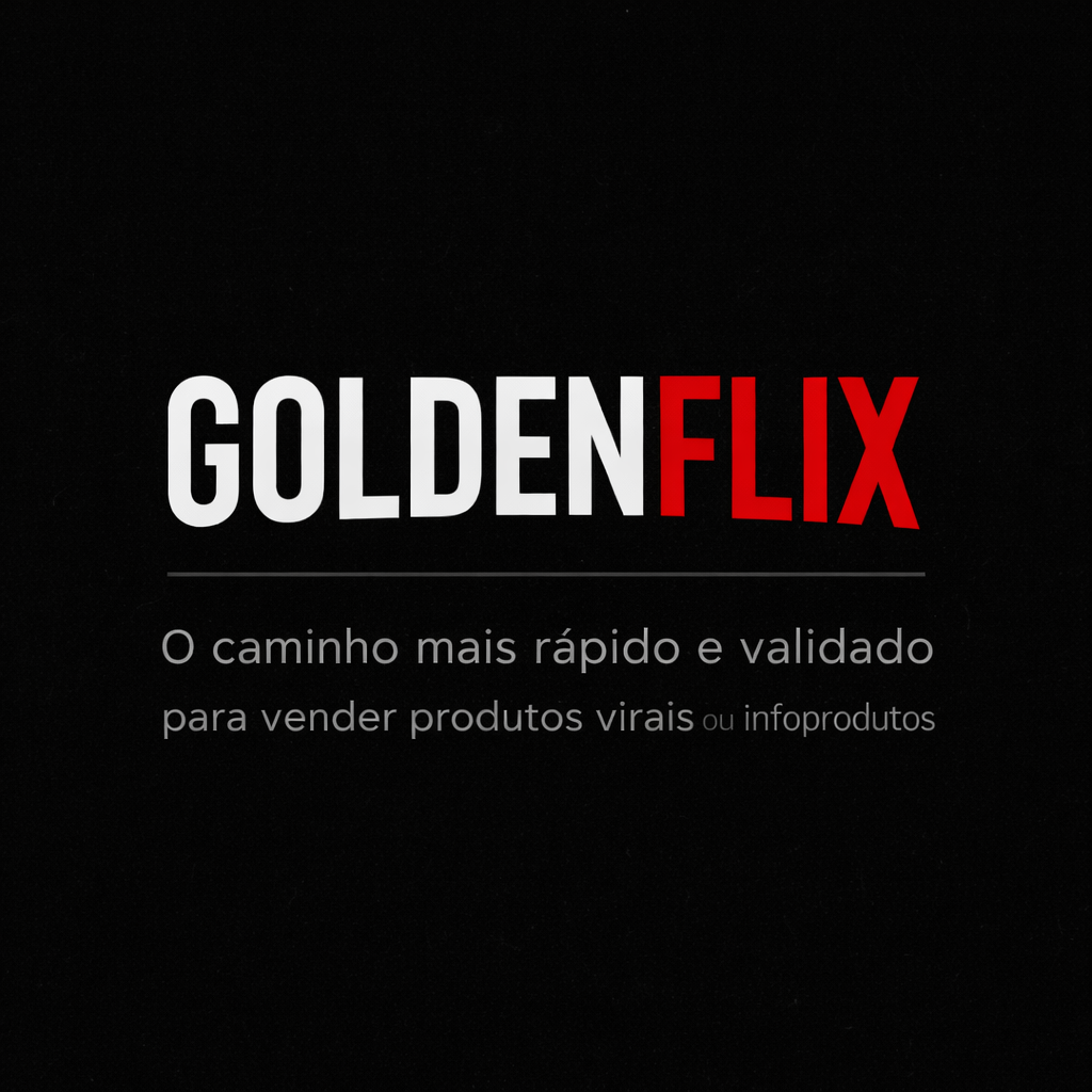 GOLDENFLIX  thumbnail