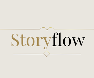 Story Flow  thumbnail