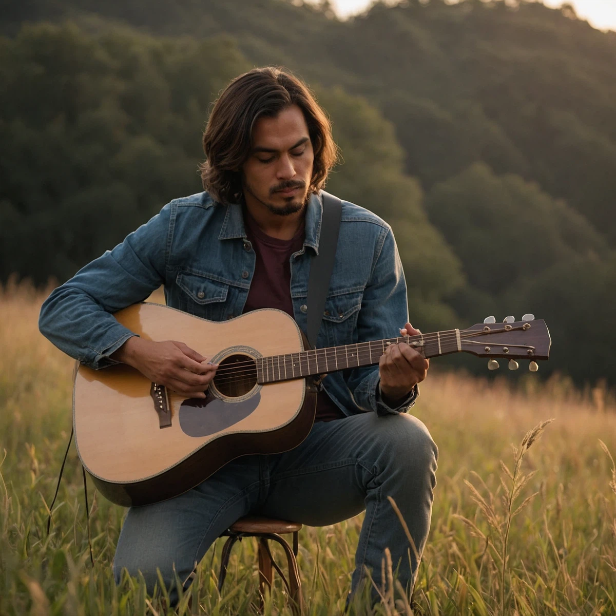 BetAcademyHub thumbnail