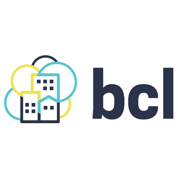 Learn more about BCL of Texas thumbnail