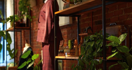 Visit the Showroom thumbnail