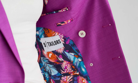 Visit our Website thumbnail