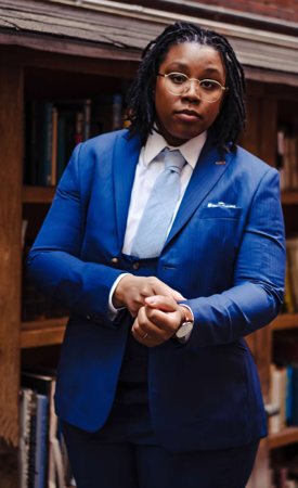 Schedule an Appointment thumbnail