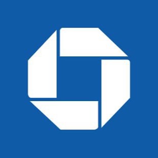 Open a CHASE bank account! Great card for travel! thumbnail