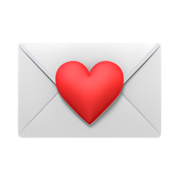 Mailing List