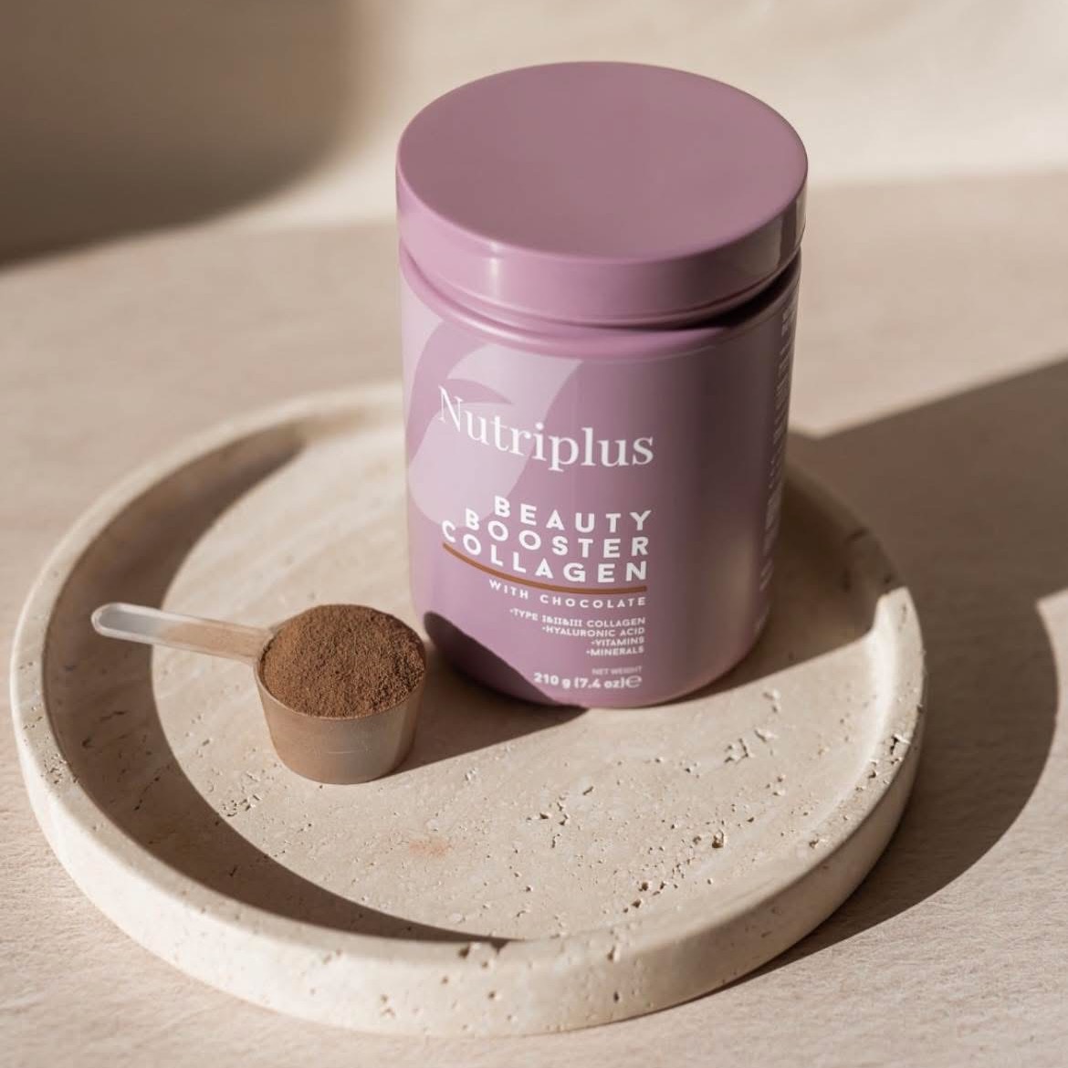 15 minute opportunity video  thumbnail