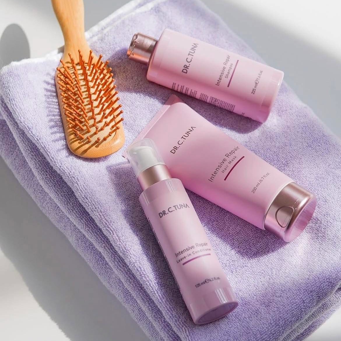 IE Shop the range 🇮🇪 thumbnail