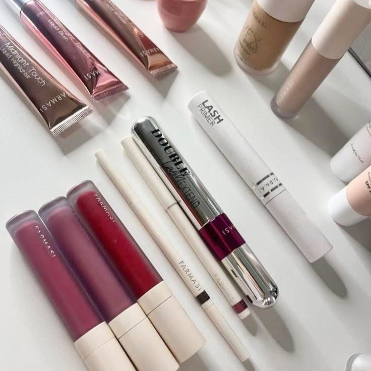 Sign up and work with me 1:1  thumbnail