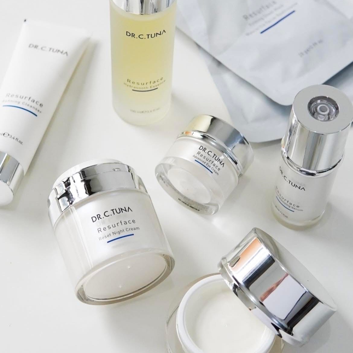 UK Shop the range 🇬🇧 thumbnail