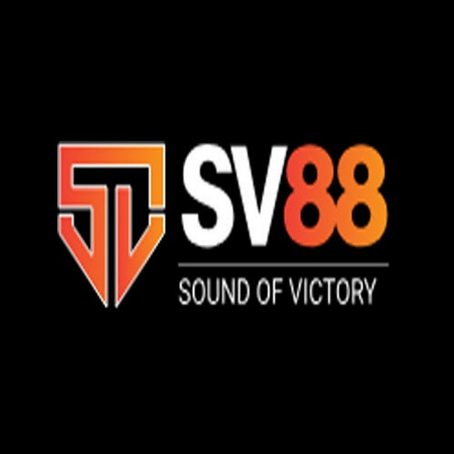 Sv88 thumbnail