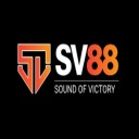 Sv88 thumbnail