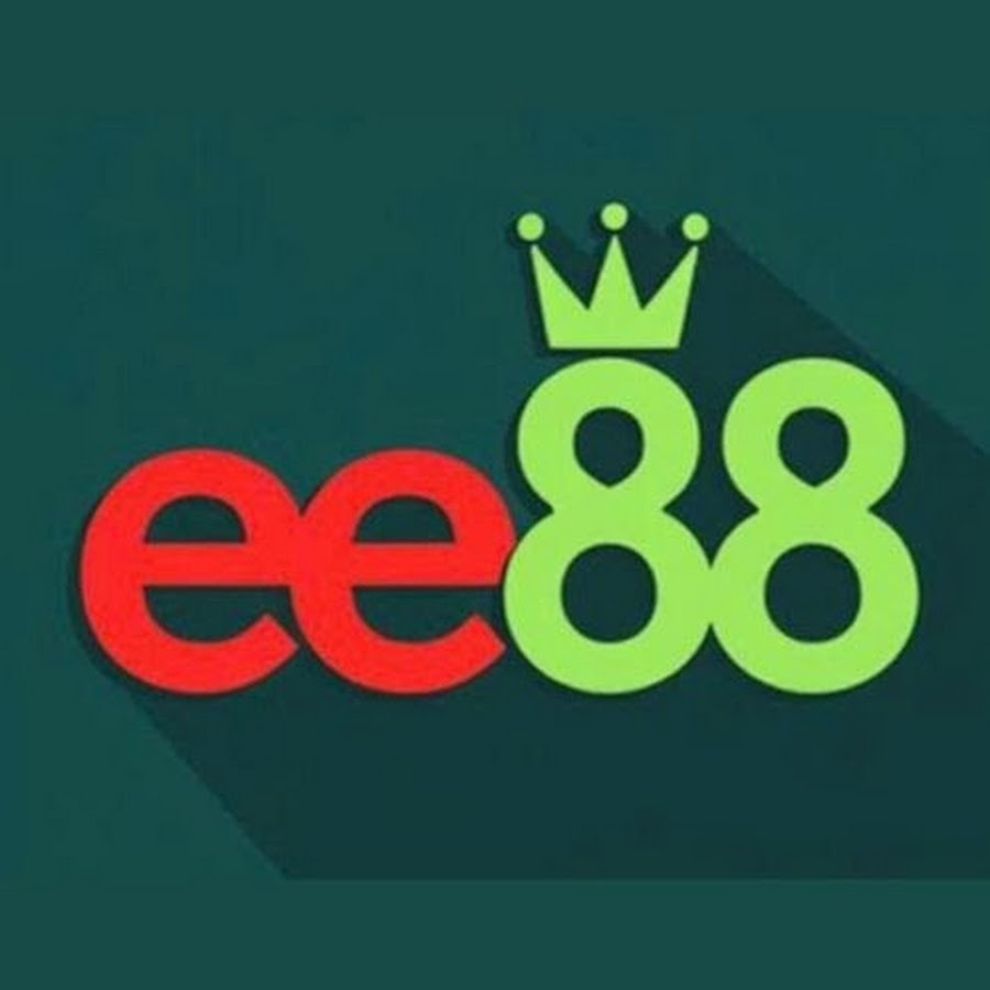 EE88 thumbnail