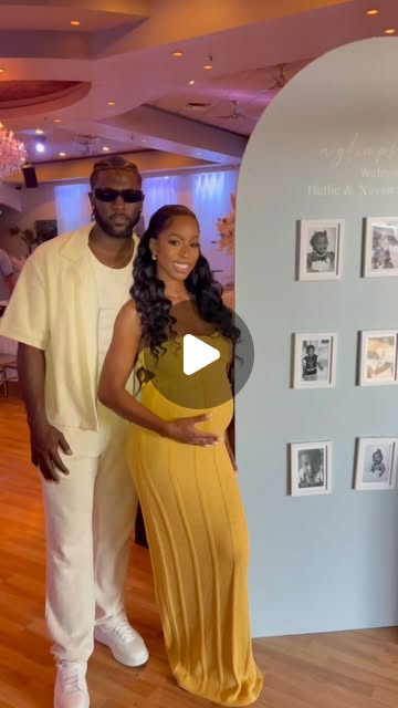 Baby Showers thumbnail