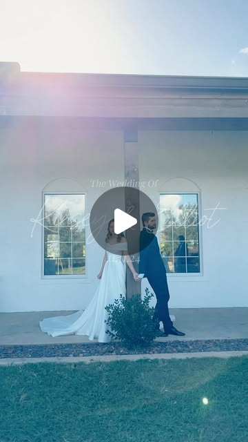 Weddings thumbnail
