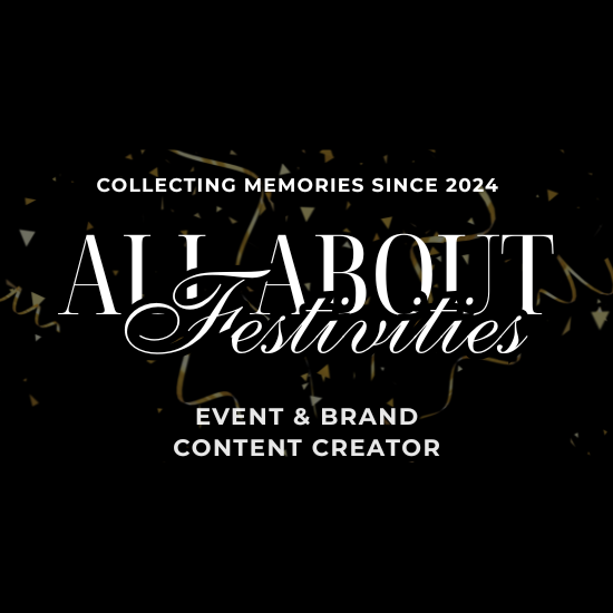 Website thumbnail