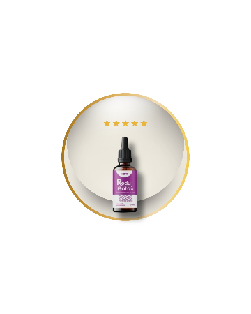 PROMOÇÃO – MONETIZZE – Redu Gota thumbnail