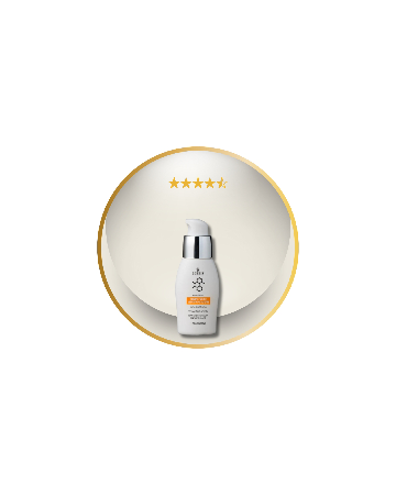 Nano Sérum Ácido Hialurônico | Lorkin Cosméticos thumbnail