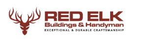 Red Elk Buildings & Handyman on Monster thumbnail