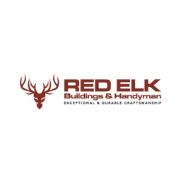 Red Elk Buildings & Handyman on Gravatar thumbnail