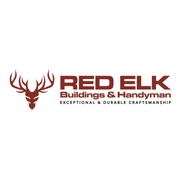 Red Elk Buildings & Handyman on Alignable thumbnail