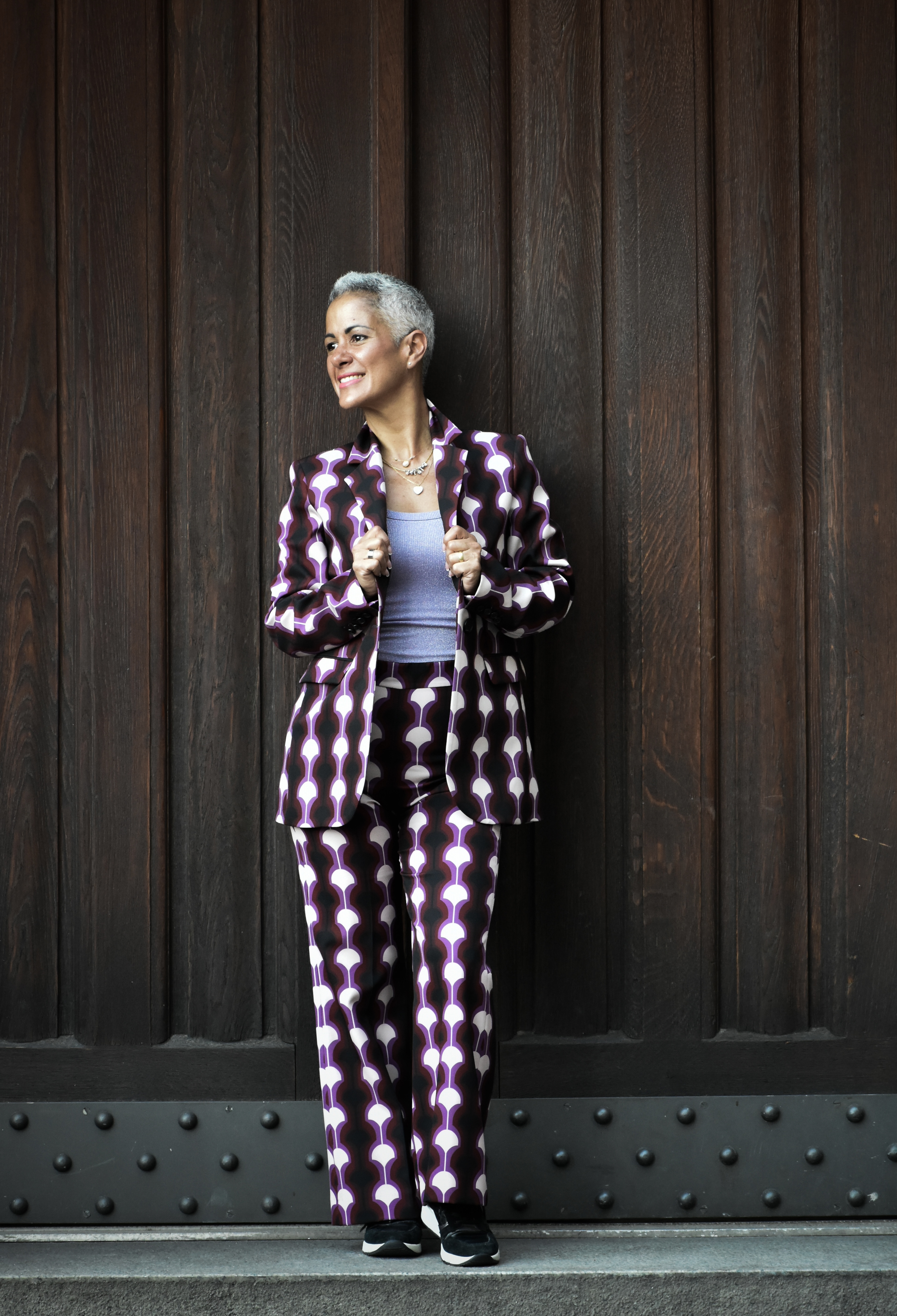 BUSINESS - BRANDING & PHOTOSHOOTING thumbnail