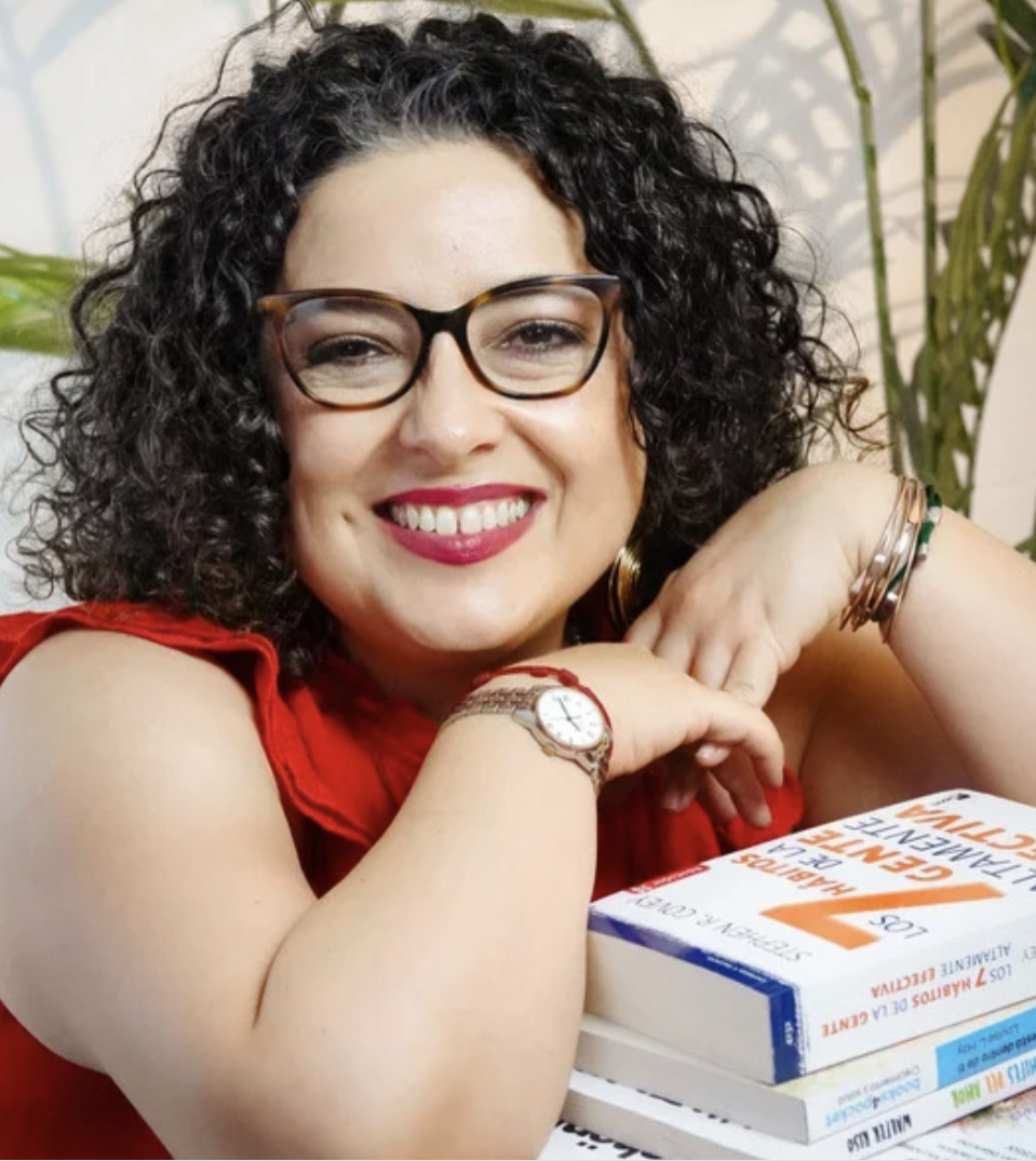 PHOTOSTUDIO  thumbnail