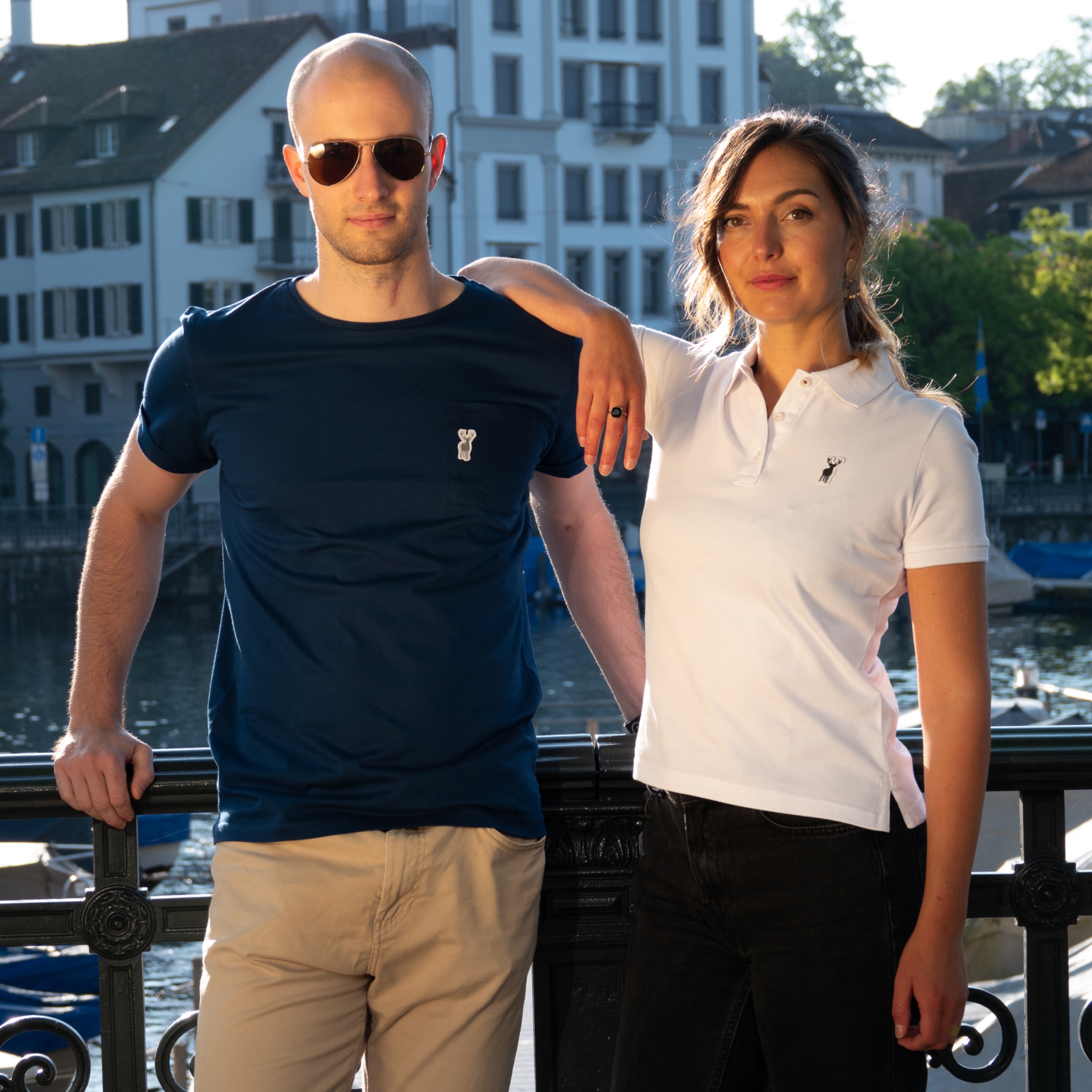 MODELS 🌙 thumbnail