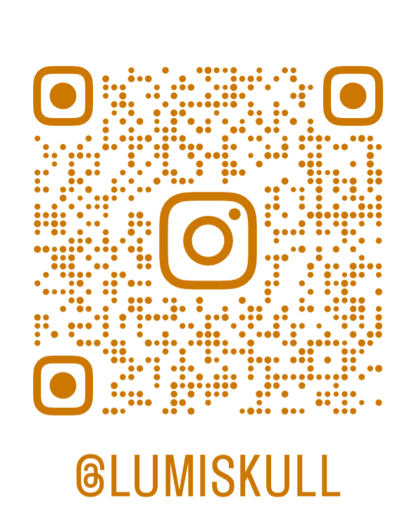 Instagram thumbnail
