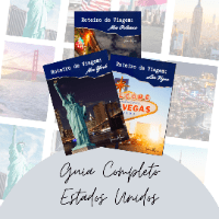 PROMOÇÃO TODOS POR 129,00 + Presente! thumbnail