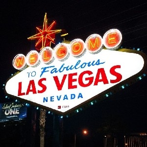 LAS VEGAS thumbnail