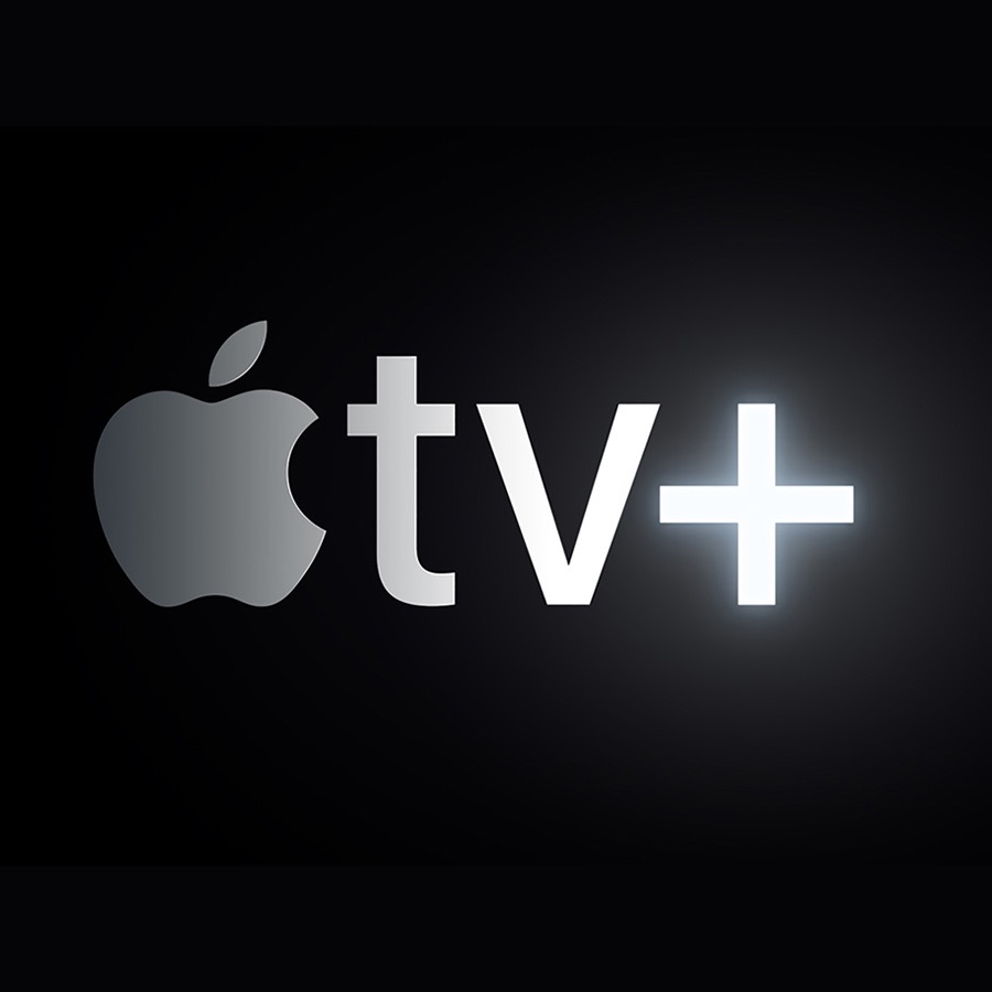 ดูหนังบน apple tv+ (ฟรี 7 วัน) thumbnail