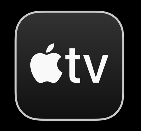 Apple TV | ดูฟรี 7 วัน thumbnail