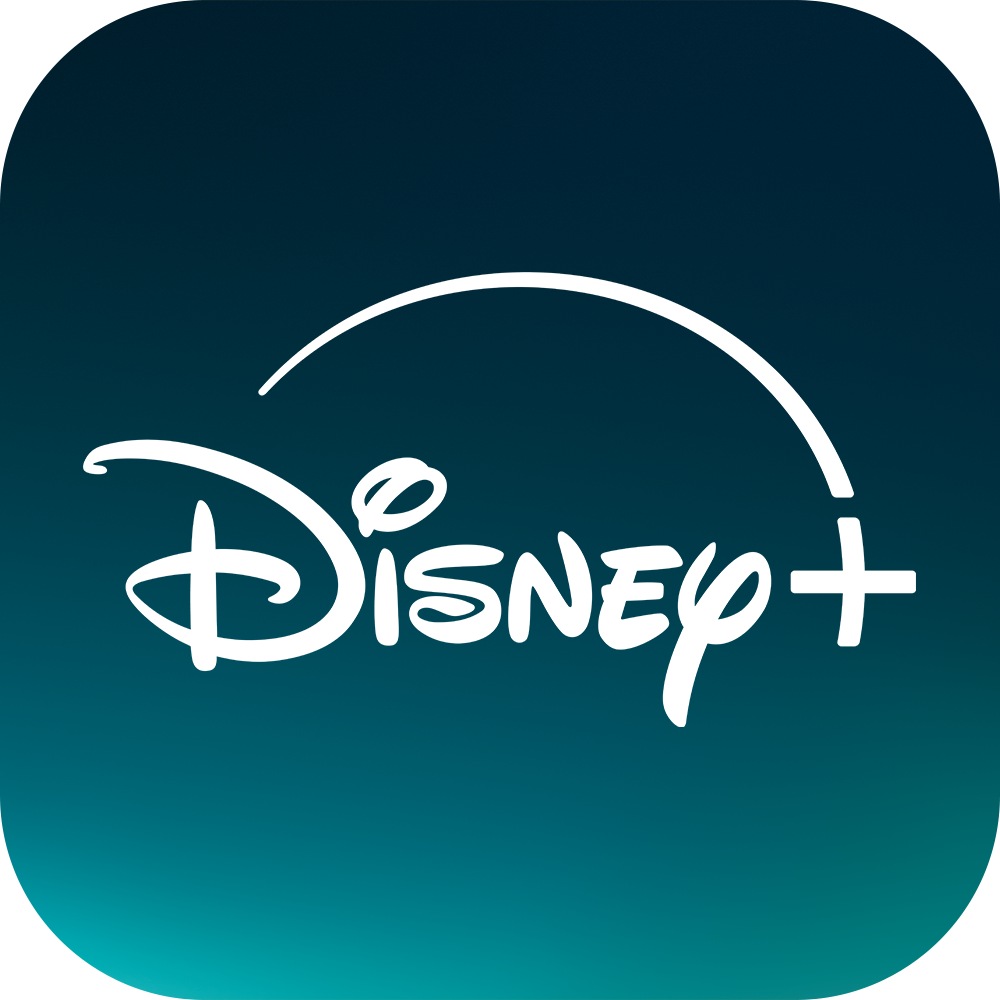 ดูหนังบน Disney+(เริ่มต้น 149 บาท) thumbnail